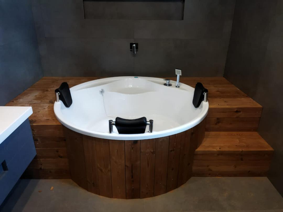 فروش عمده و جزئی